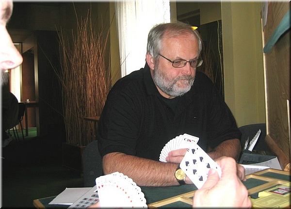 liga077.jpg