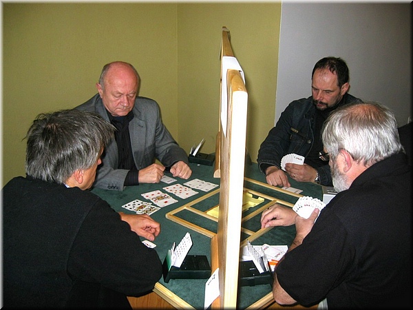 liga078.jpg