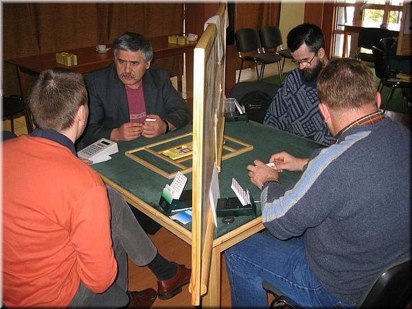 liga079.jpg