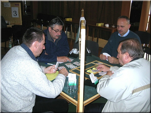 liga080.jpg