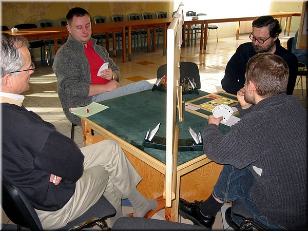liga082.jpg