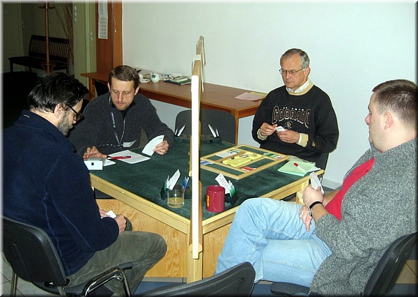 liga083.jpg