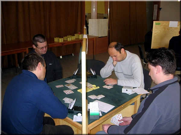 liga086.jpg