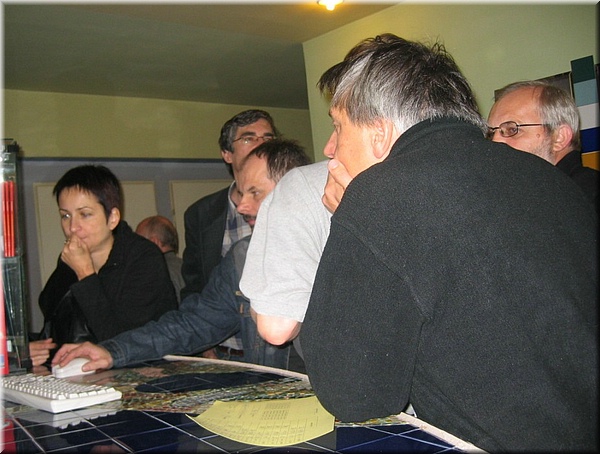 liga089.jpg