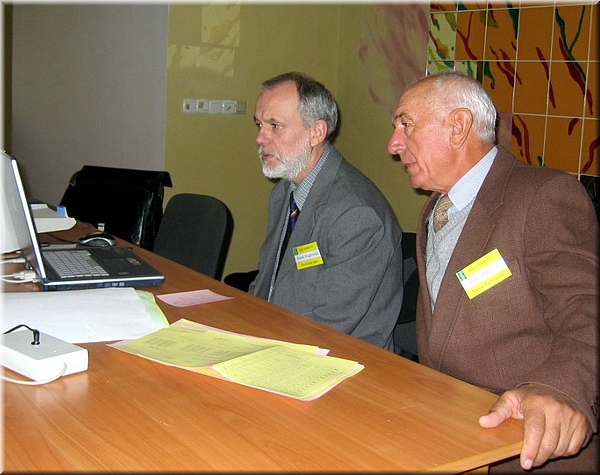 liga097.jpg