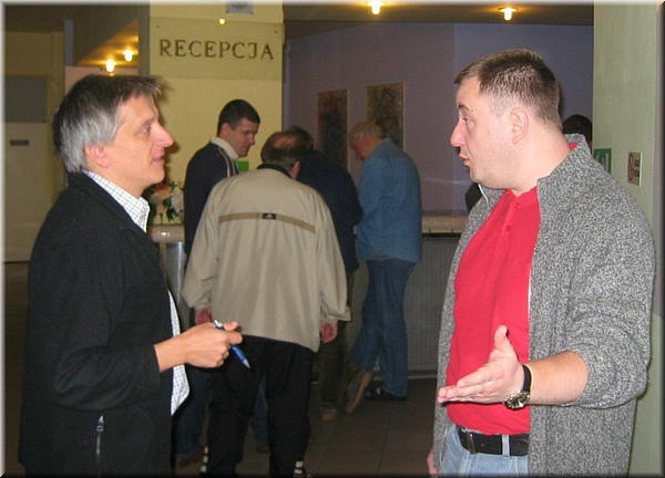 liga098.jpg