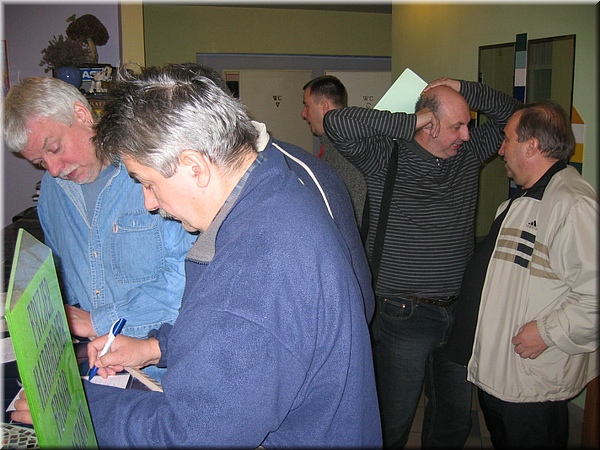 liga099.jpg