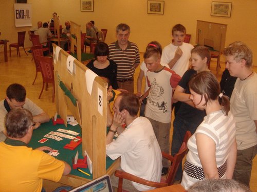 Superliga 001.jpg