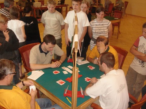 Superliga 007.jpg