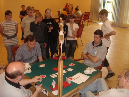 Superliga 009.jpg