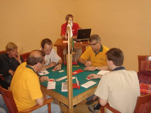 Superliga 019.jpg