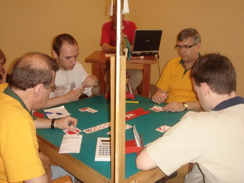 Superliga 021.jpg