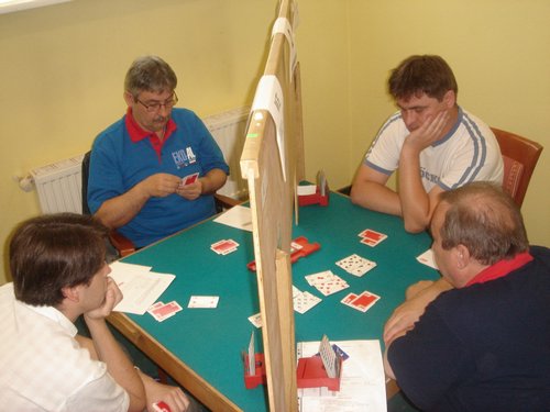 Superliga 028.jpg