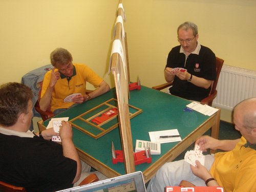 Superliga 029.jpg