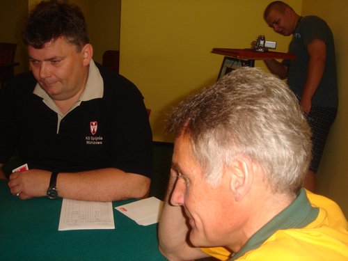 Superliga 036.jpg