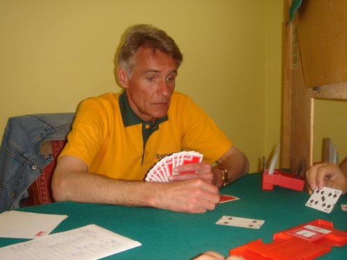 Superliga 038.jpg
