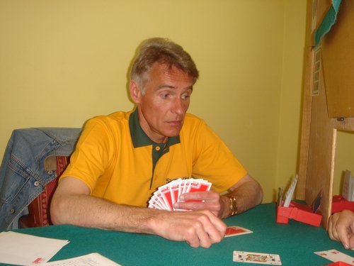 Superliga 040.jpg