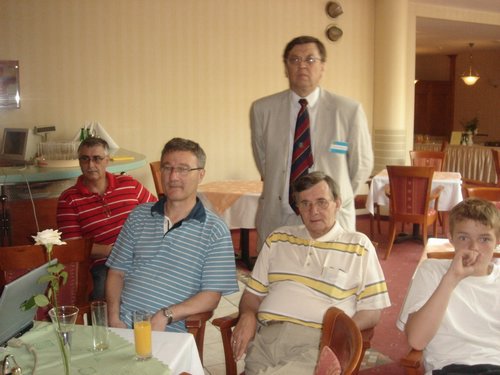 Superliga 047.jpg