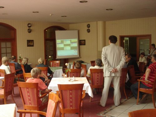 Superliga 049.jpg