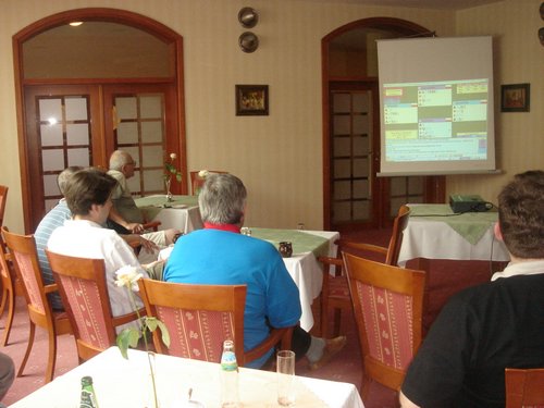 Superliga 052.jpg