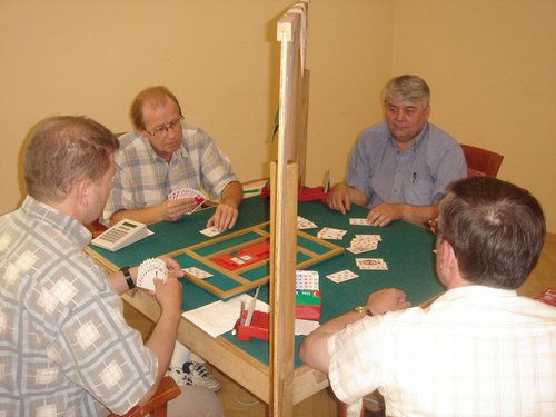 Superliga 054.jpg