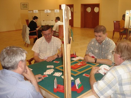 Superliga 055.jpg