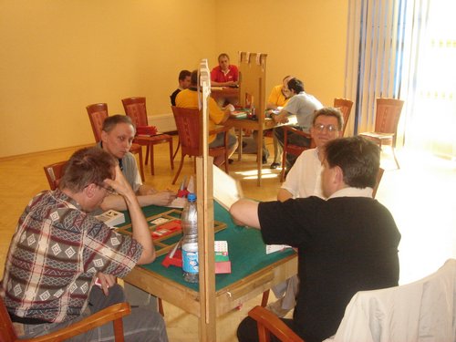 Superliga 056.jpg