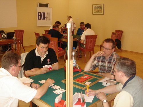 Superliga 057.jpg