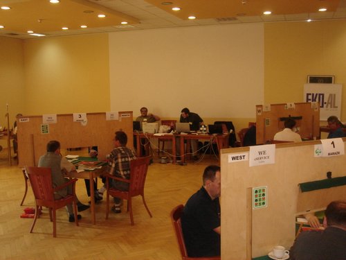 Superliga 060.jpg