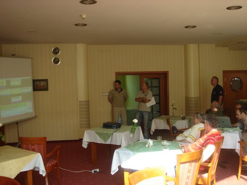 Superliga 062.jpg