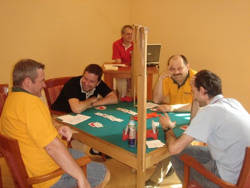 Superliga 070.jpg