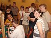 Superliga 002.jpg