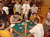 Superliga 007.jpg