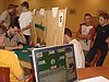 Superliga 008.jpg