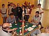 Superliga 009.jpg