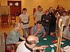 Superliga 012.jpg