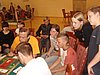 Superliga 014.jpg