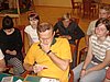 Superliga 016.jpg