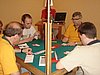 Superliga 021.jpg