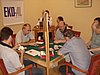 Superliga 023.jpg