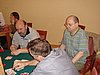 Superliga 025.jpg