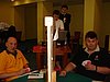 Superliga 031.jpg