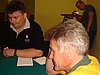 Superliga 036.jpg
