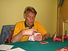 Superliga 039.jpg