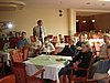 Superliga 046.jpg