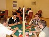 Superliga 057.jpg