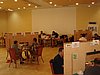 Superliga 060.jpg