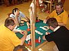 Superliga 071.jpg
