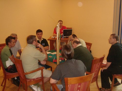 Superliga 073.jpg