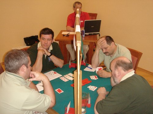 Superliga 074.jpg